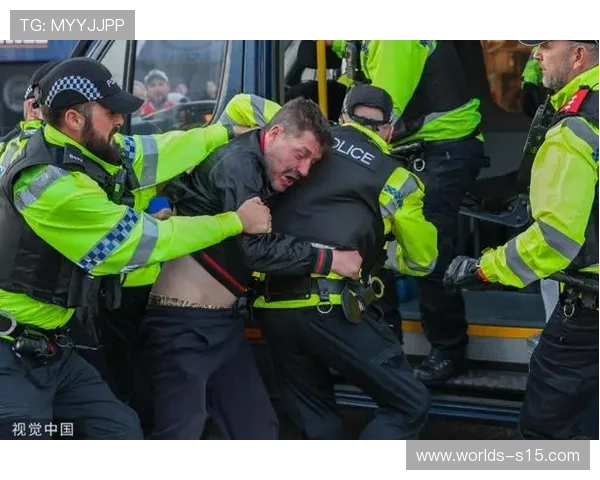 英超联盟持续推进反歧视行动 打击种族性别与社会偏见行为