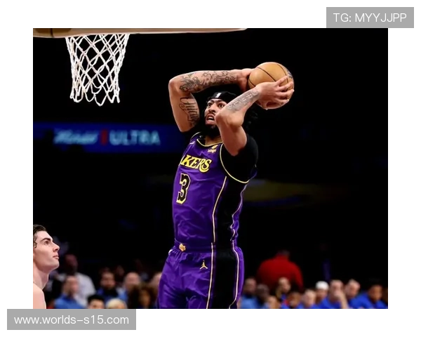 雷霆登顶NBA新赛季实力榜 展现强劲势头