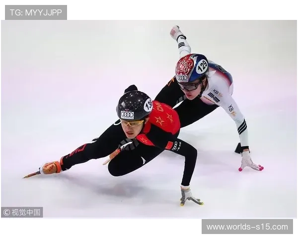 雄鹰队教练郑晋彦排兵布阵，带领队伍成黑马杀入决赛