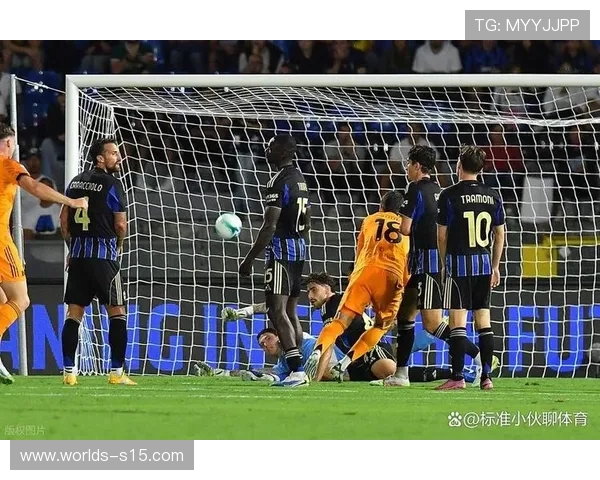 罗马2-0萨索洛迎两连胜，苏莱传射建功积分追平米兰