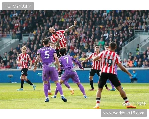 热刺主帅重返旧主，布伦特福德主场龙态势稳固