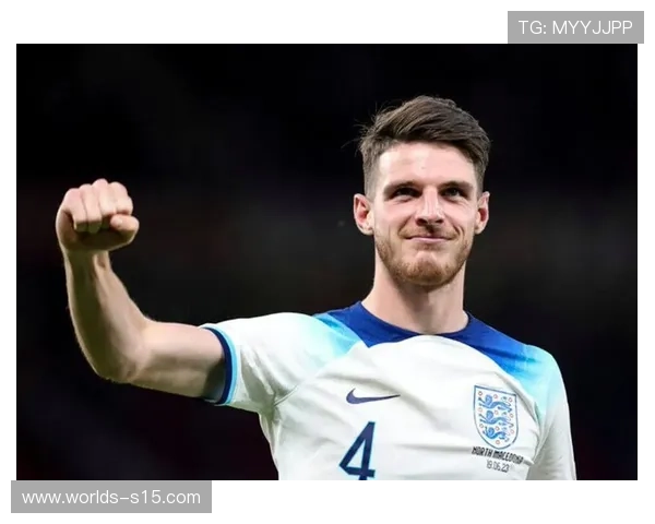 阿森纳创客场五连胜纪录，赖斯达成300场英超里程碑