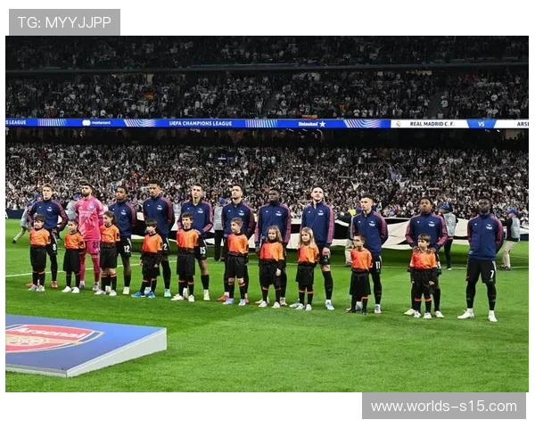 西甲第27轮关键战：皇马客场挑战塞尔塔，巴萨对阵毕尔巴鄂