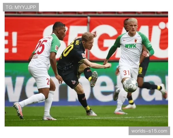 背景挖掘:德甲俱乐部国际巡回赛的商业考量与本土球迷关系管理 背景挖掘:德甲俱乐部国际巡回赛的商业考量与本土球迷关系管理