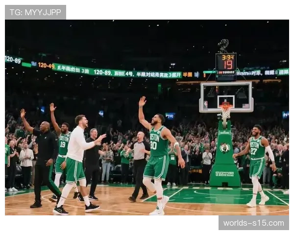 活塞、凯尔特人、尼克斯、骑士已锁定东部季后赛席位 活塞、凯尔特人、尼克斯、骑士已锁定东部季后赛席位