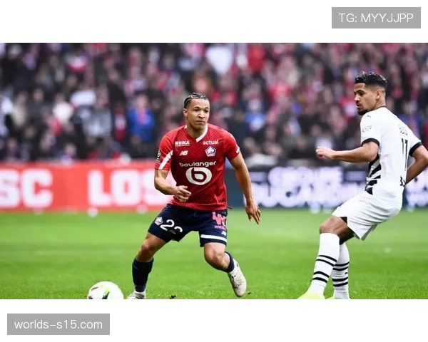 法甲赛场红牌频发，裁判尺度如何影响中小球队生存空间