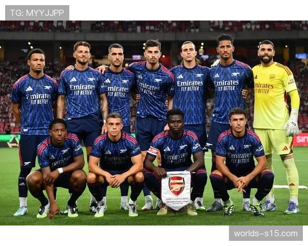 里昂客战克莱蒙，取胜即可暂时逃离降级区